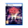 Gra na PlayStation 5 PlayStation Shadows of Doubt